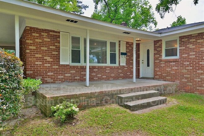 Building Photo - 901 Indigo Ave