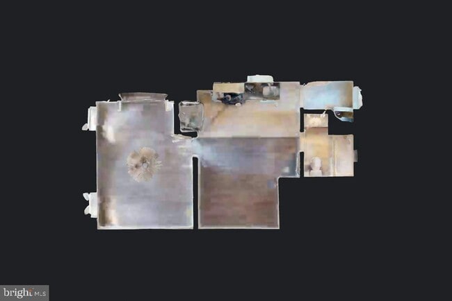 Building Photo - 2206 N Charles St