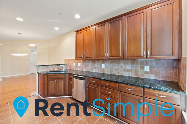 Building Photo - 20385 Belmont Park Terrace