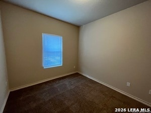 Building Photo - 6514 Marcel Wy