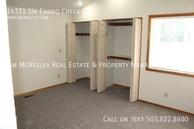 Building Photo - 14331 SW Fanno Creek Dr