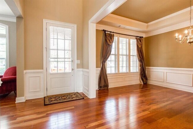 Building Photo - 934 Urban Ash Ct