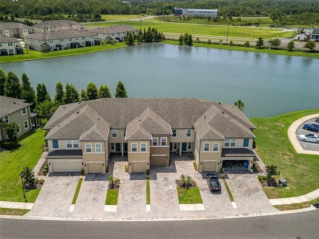 Building Photo - 29844 Southwell Ln