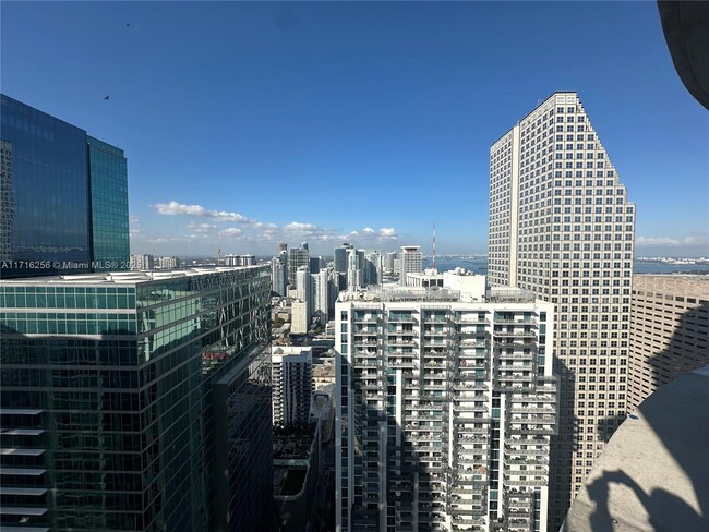 Building Photo - 300 Biscayne Blvd Way