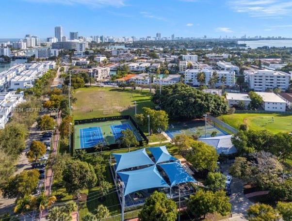 Building Photo - 41 N Shore Dr