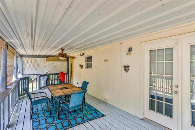 Building Photo - 3809 Lands End Ct