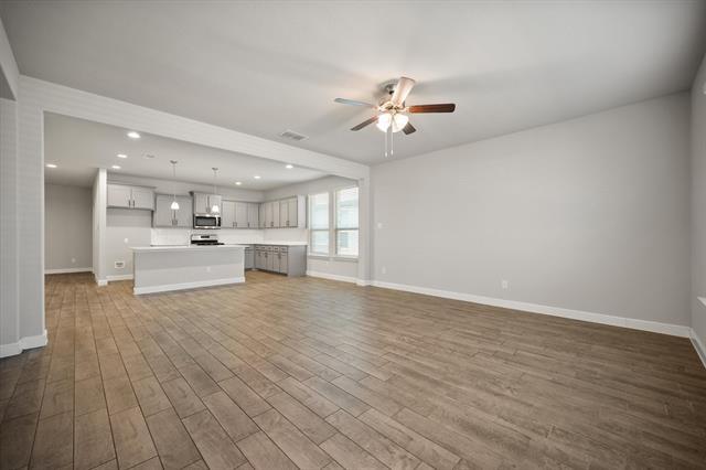 Building Photo - 1021 Croxley Wy