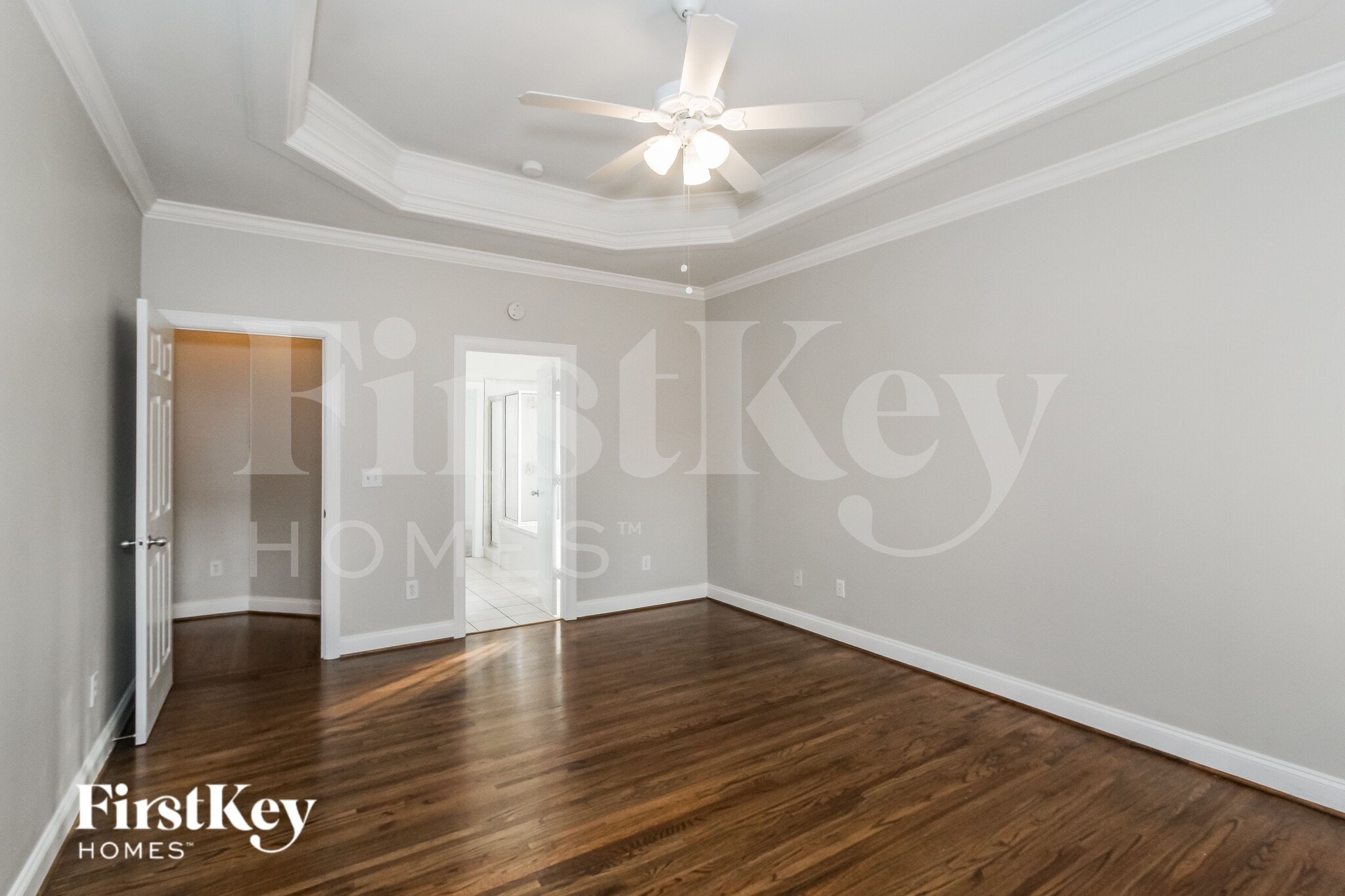 Building Photo - 6209 Shades Pointe Ln