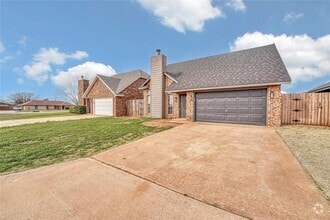 Building Photo - 2805 Shiloh Ln