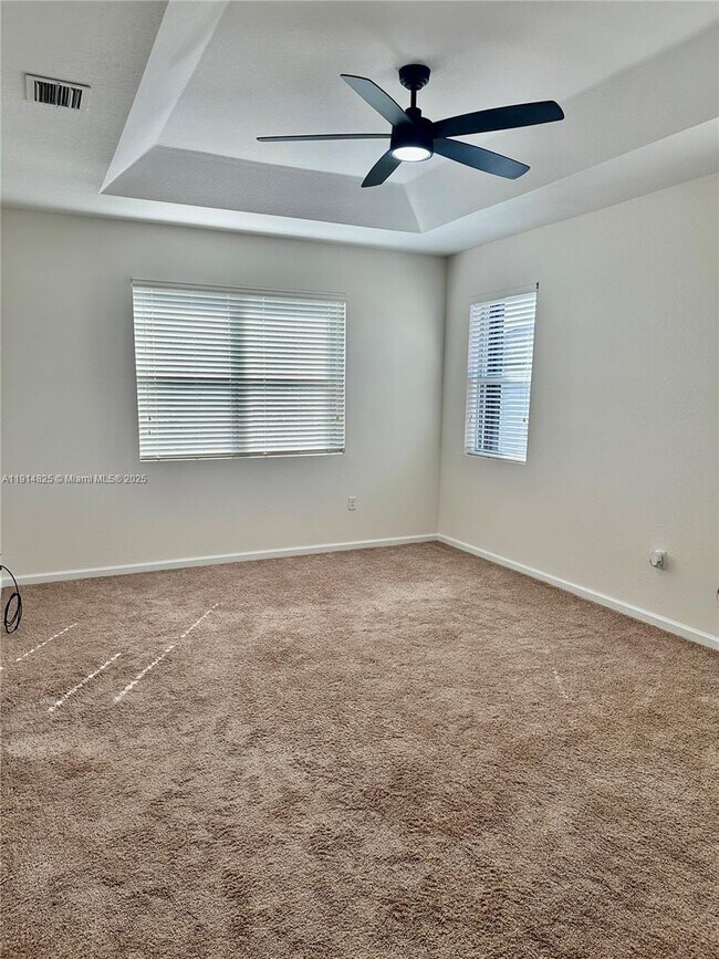 Building Photo - 11876 SW 253rd St