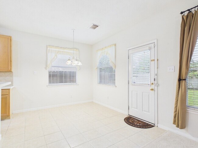 Building Photo - 4702 Rolling View Ct