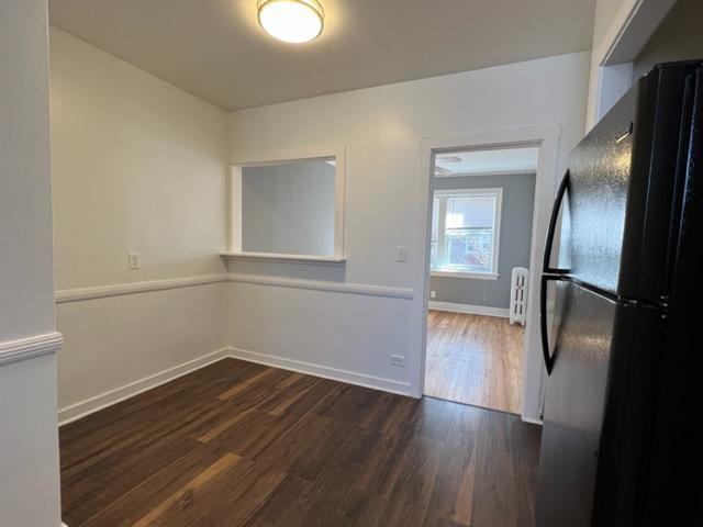 Building Photo - 1 bedroom in Chicago IL 60660