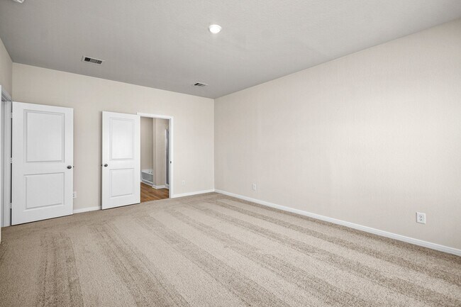 Building Photo - 10407 Red Cardinal Dr