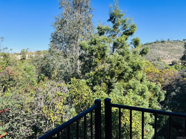 Building Photo - 3158 Avenida Topanga