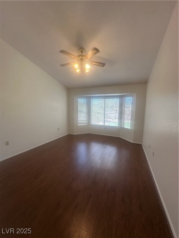 Building Photo - 9709 Blue Bell Dr