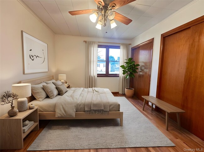 Building Photo - 10 Smith St