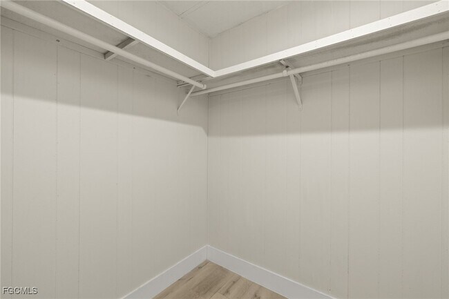 Building Photo - 865 Cape Haze Ln