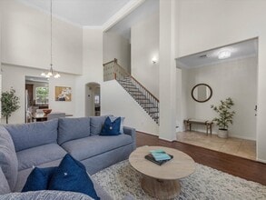 Building Photo - 14003 Stardust Ln