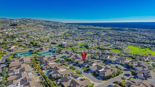 Building Photo - 7 Sandbar Dr