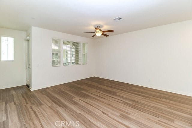 Building Photo - 2722 Valor Ln
