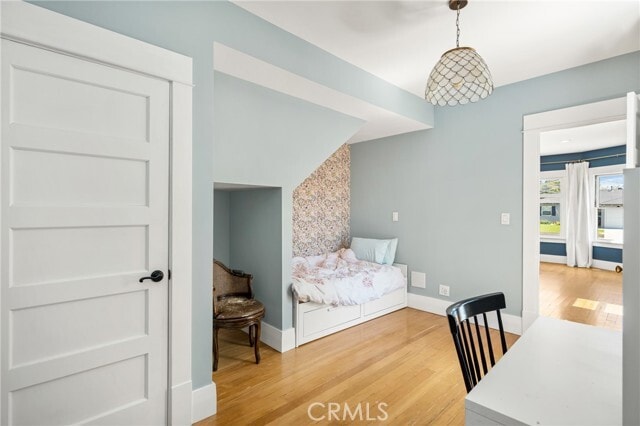 Building Photo - 390 N Cambridge St