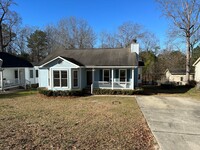 Building Photo - Single Family Home Near Lexington and West...