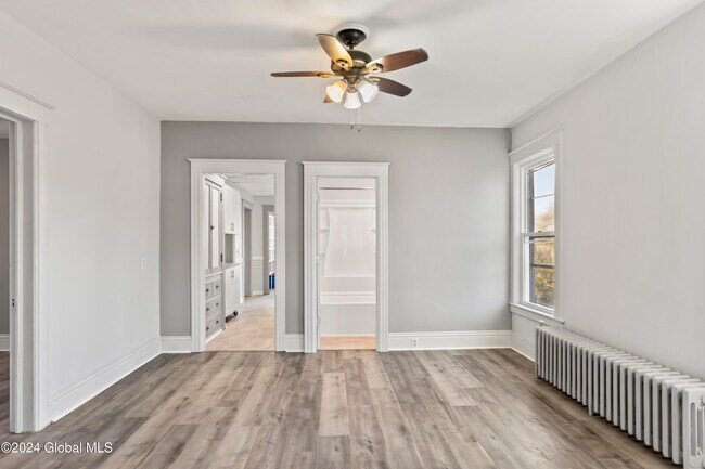 Building Photo - 776 Pawling Ave