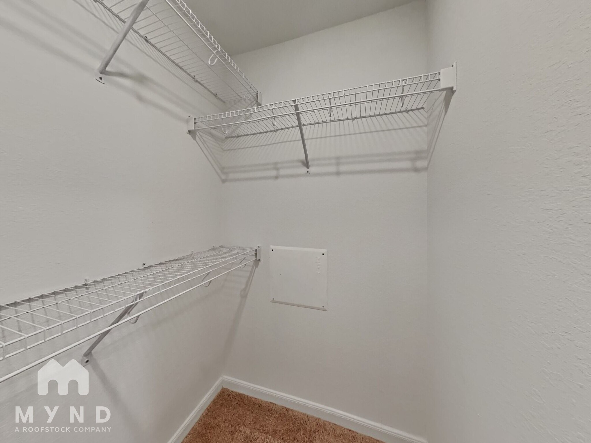 Building Photo - 3988 Prairie Crk