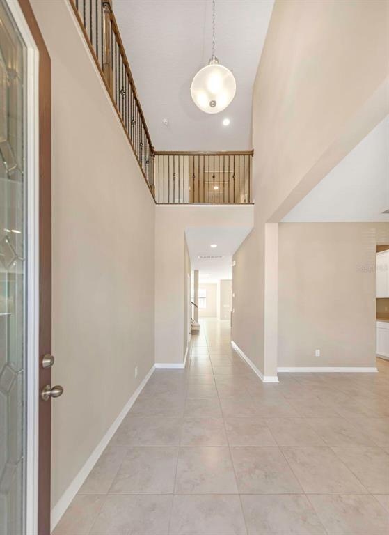 Building Photo - 38132 Cobble Creek Blvd