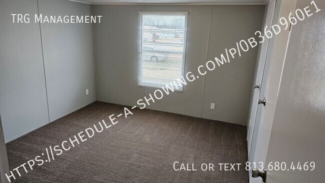 Building Photo - For Sale or Rent-to-Own! Affordable Mobile...