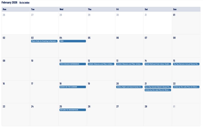 Building Photo - Comfortable 2-Bed Sun City Retreat with Vinyl Flooring & Fresh Paint