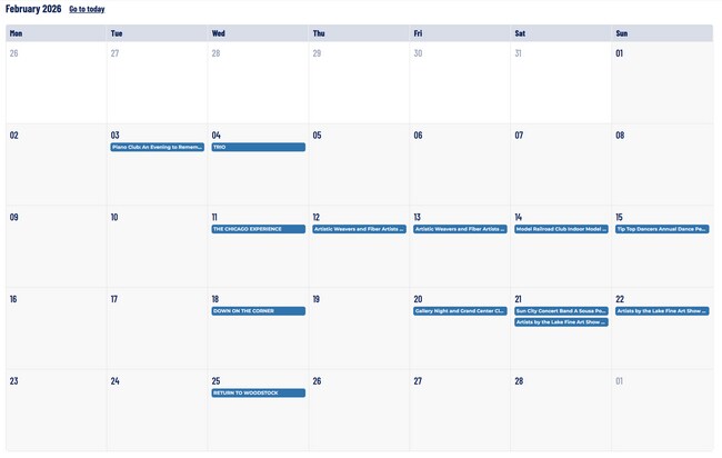 Building Photo - Resort-Style 55+ Living in the Heart of Sun City – Freshly Updated with Bonus Arizona Room & Priv...