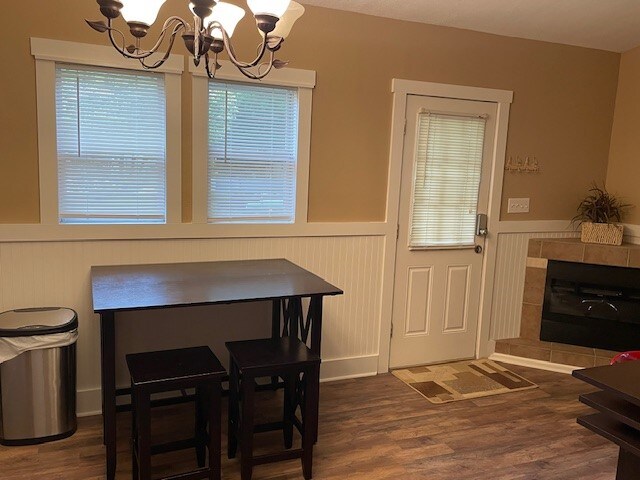 Building Photo - 9992 FM1283