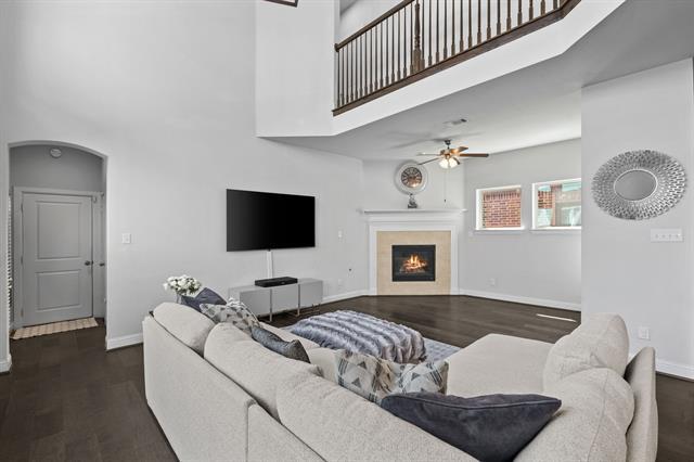 Building Photo - 1416 Huntsman Ridge Ln