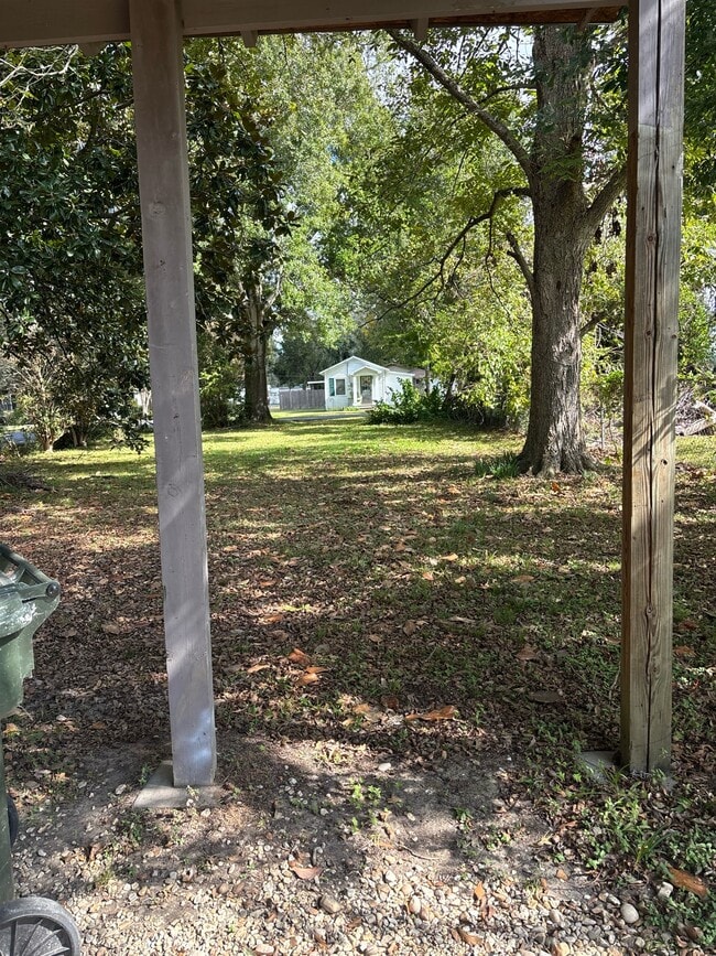 Building Photo - 1115 Alfred St