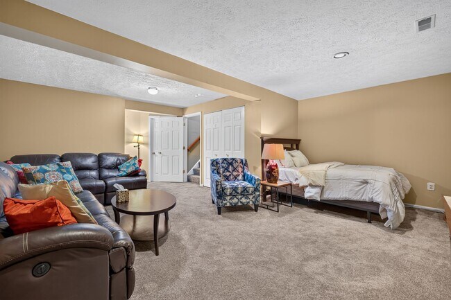 Building Photo - 12533 Coral Grove Pl