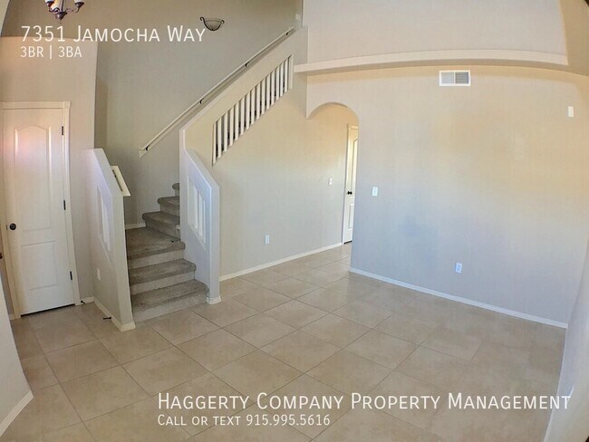 Building Photo - 7351 Jamocha way