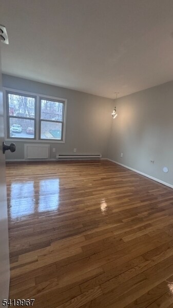 Building Photo - 369 Washington Ave