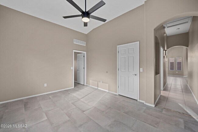 Building Photo - 9627 N Melandra Way