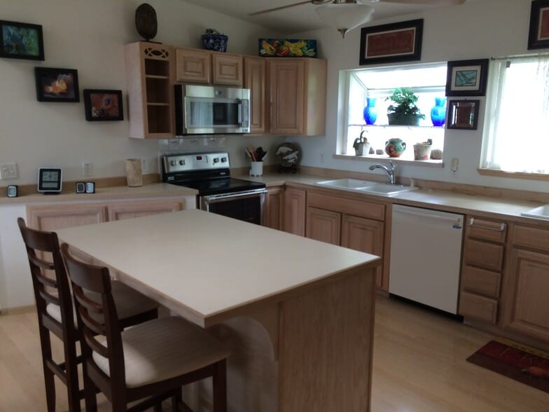 Building Photo - 45-155 Kokokahi Pl