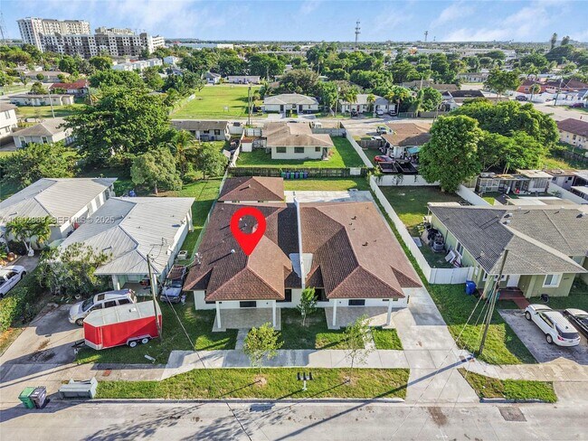 Building Photo - 10362 SW 180th St