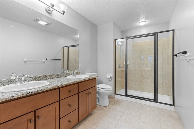 Building Photo - 7149 Challenger Cir