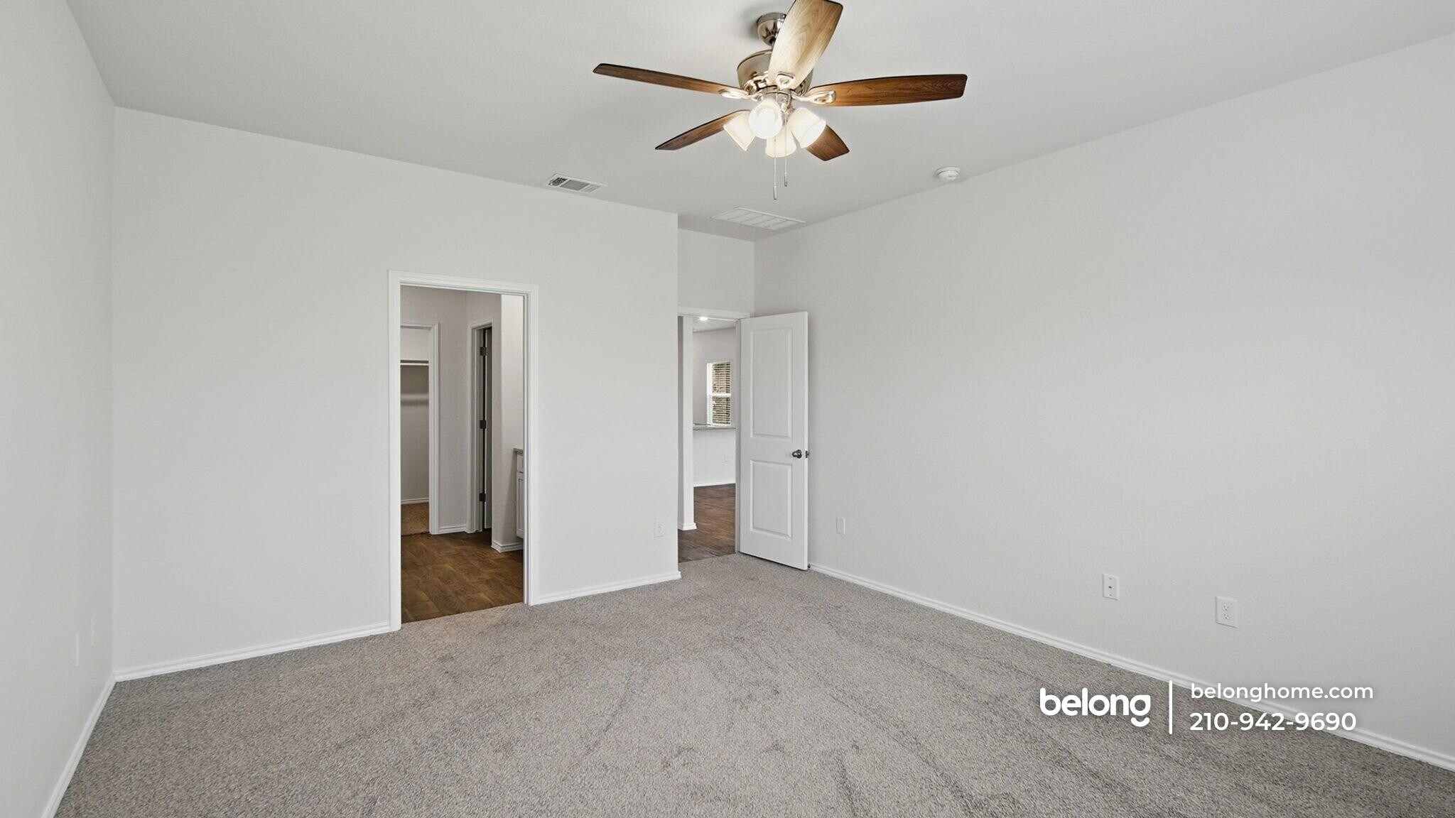 Building Photo - 15619 Garam Trl