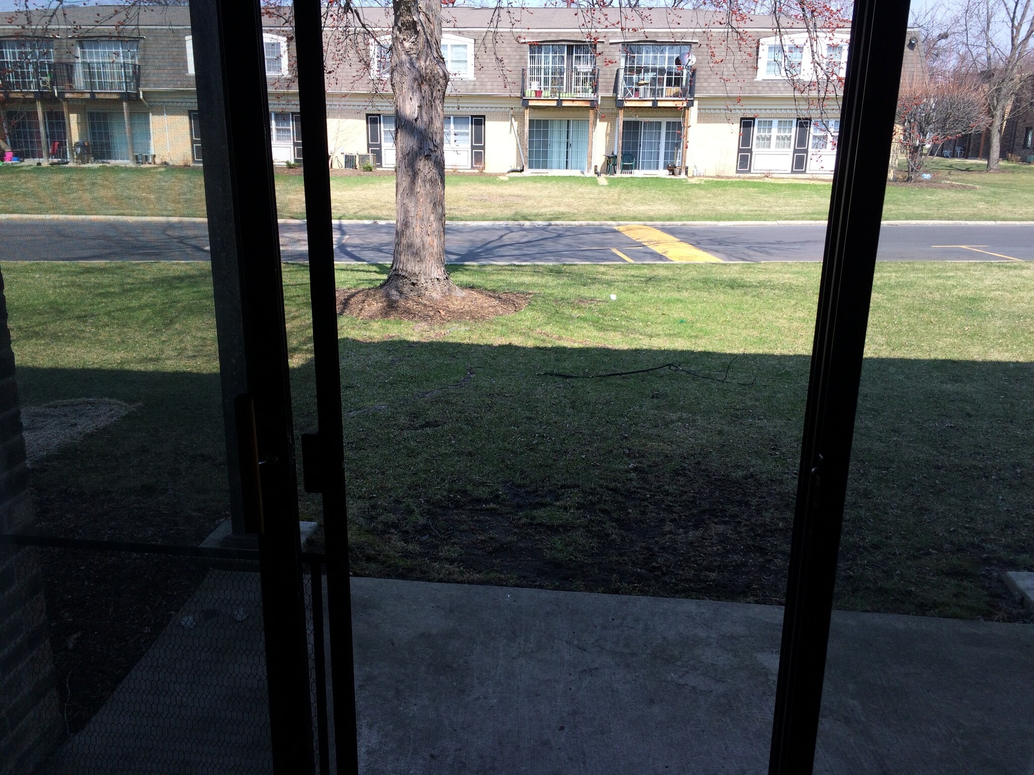 Building Photo - 1165 Pleasant Run Dr