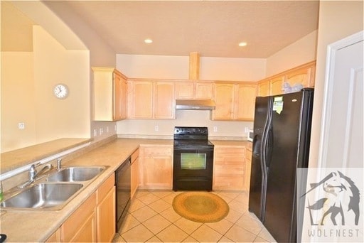 Building Photo - 3926 Serenity View Dr
