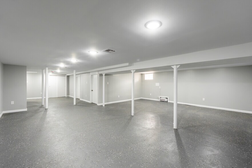 Building Photo - 3 Mount Vernon Ave