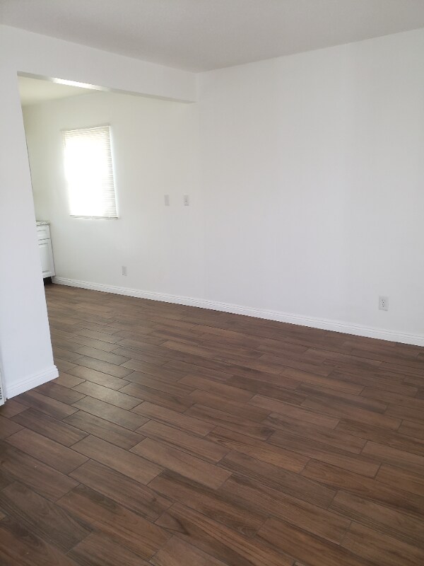 Building Photo - 820 W Imperial Hwy