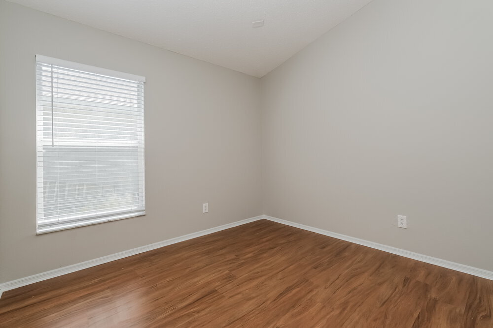 Building Photo - 8733 Morrison Oaks Ct