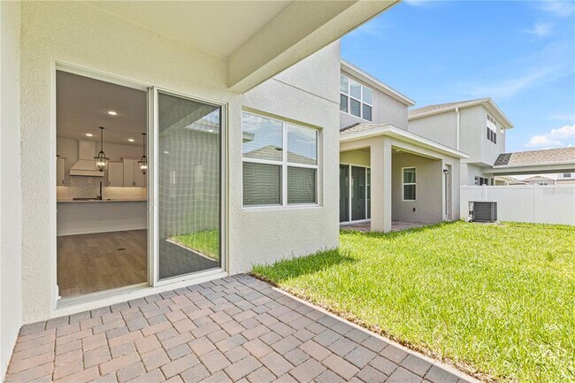 Building Photo - 12554 Westhaven Oak Dr