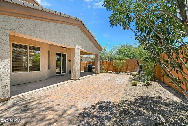 Building Photo - 22503 N 76th Pl